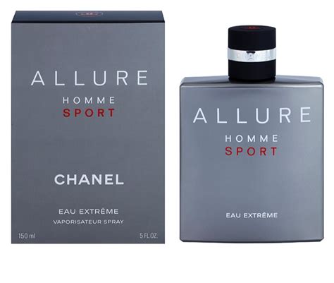 notino allure homme sport